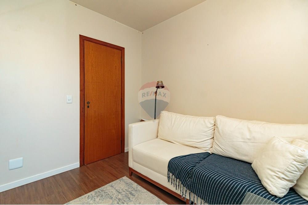 Apartamento - Venda - Porto Alegre , Rio Grande do Sul - IMG_4863.jpg - 612491004-89