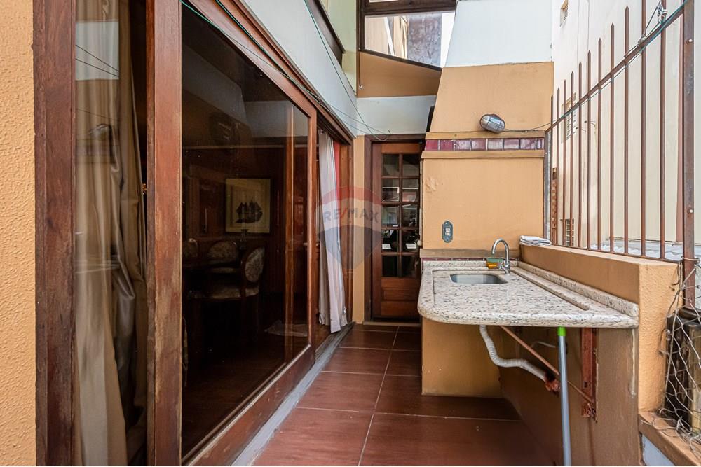 Cobertura - Venda - São Leopoldo , Rio Grande do Sul - DSC_2295-7041.jpg - 610461003-11