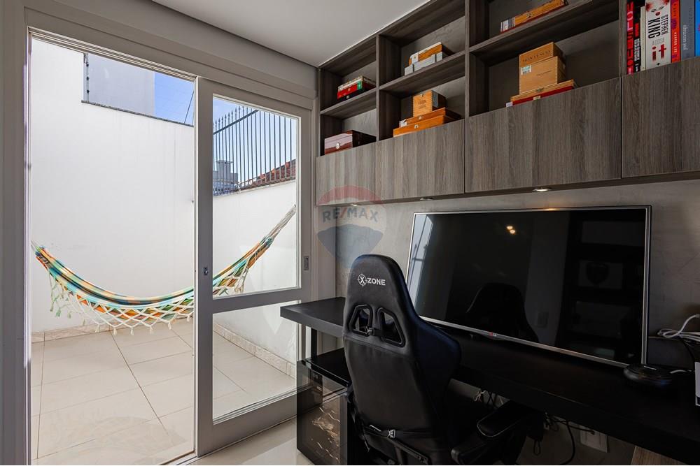 Casa - Venda - Porto Alegre , Rio Grande do Sul - IMG_2932.jpg - 612521047-22