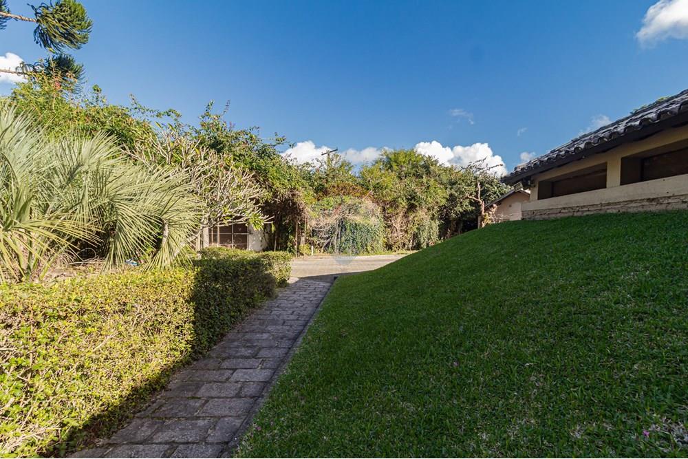 Casa - Venda - Pelotas , Rio Grande do Sul - Antonio Rodrigues Duarte 1755-018.jpg - 610211057-14