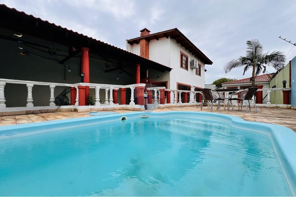 Casa - Venda - São Gabriel , Rio Grande do Sul - IMG_5088.jpg - 612631024-57