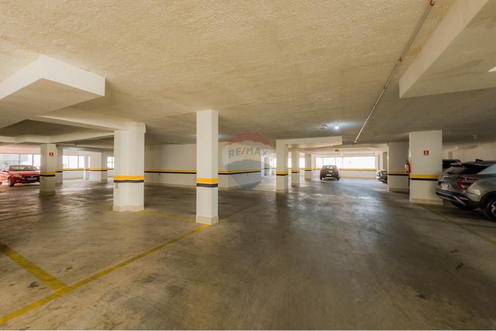 Apartamento - Venda - Tramandaí , Rio Grande do Sul - foto-39.jpg - 610391030-206