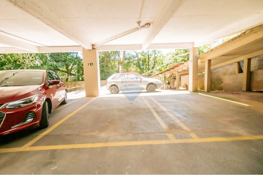 Cobertura - Venda - Porto Alegre , Rio Grande do Sul - IMG_0051.jpg - 610221045-33