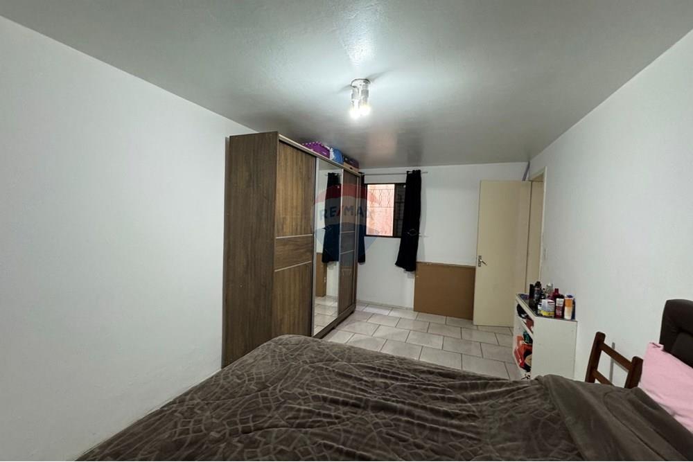 Apartamento - Venda - Sarandi , Rio Grande do Sul - WhatsApp Image 2025-10-23 at 08.55.25 (1).jpeg - 610341006-410