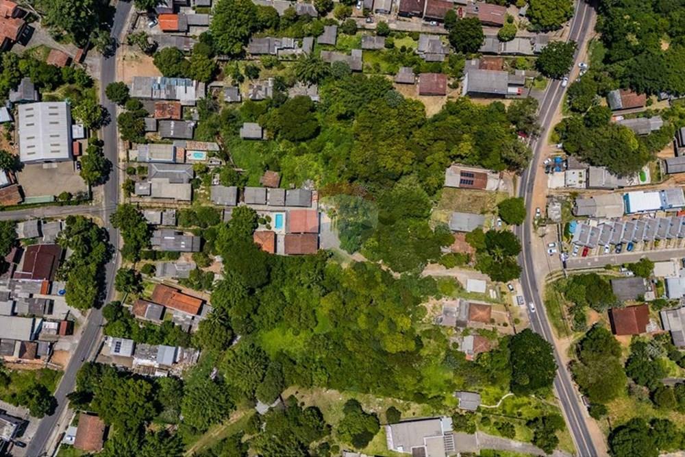 Terreno - Venda - Porto Alegre , Rio Grande do Sul - DJI_20250109130638_0099_D.jpg - 612521047-14