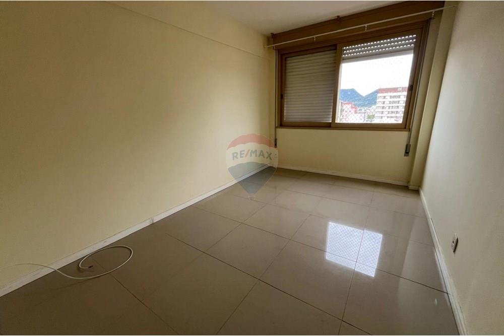 Apartamento - Alugar - Santa Maria , Rio Grande do Sul - WhatsApp Image 2025-06-03 at 17.26.46 (6).jpeg - 610451013-105