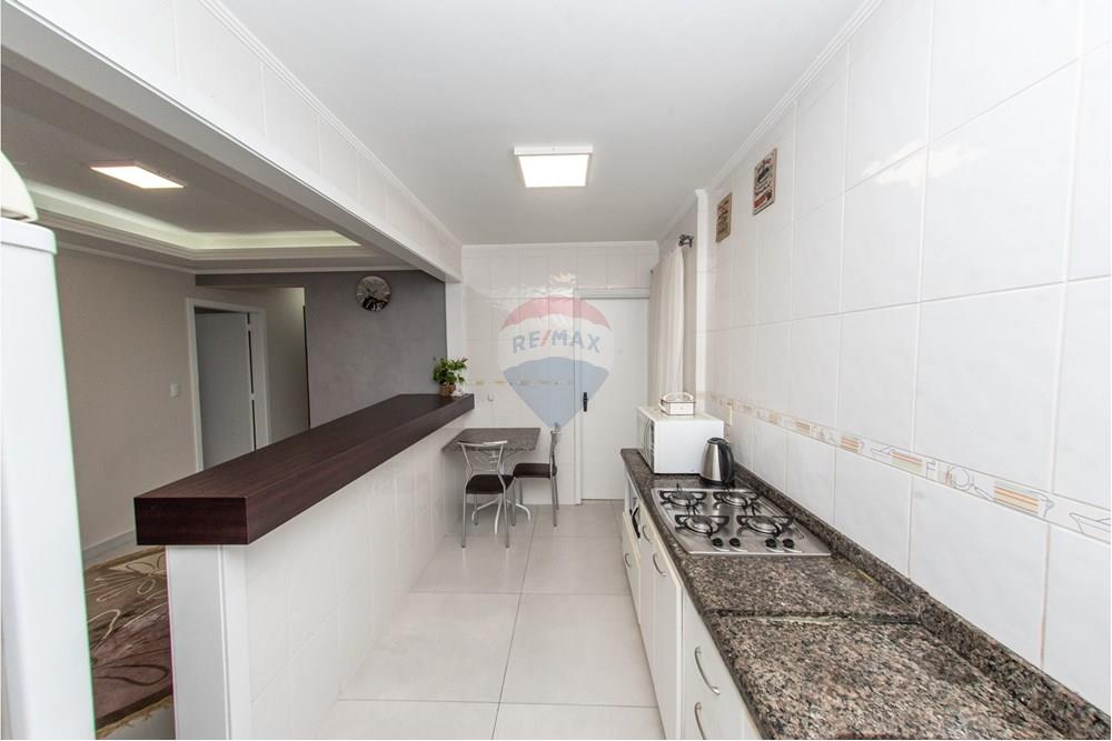 Apartamento - Venda - Passo Fundo , Rio Grande do Sul - DSC_1742.jpg - 610271073-10