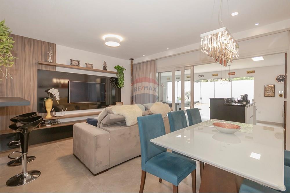 Casa - Venda - Porto Alegre , Rio Grande do Sul - 0850-045 (2).jpg - 612541001-118