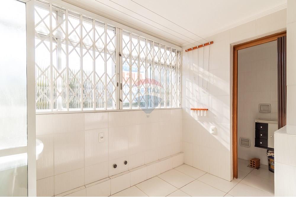 Apartamento - Venda - Porto Alegre , Rio Grande do Sul - IMG_1614.jpg - 612531046-161