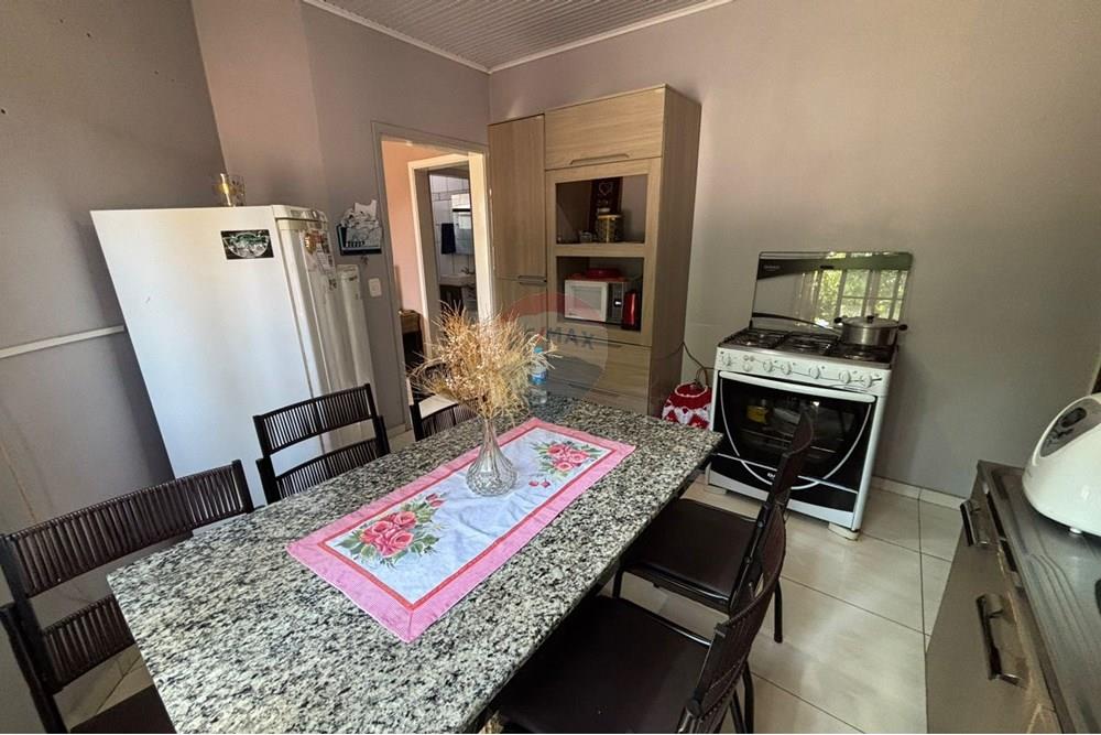 Casa - Venda - Constantina , Rio Grande do Sul - WhatsApp Image 2025-01-24 at 10.31.35 (2).jpeg - 610341005-67