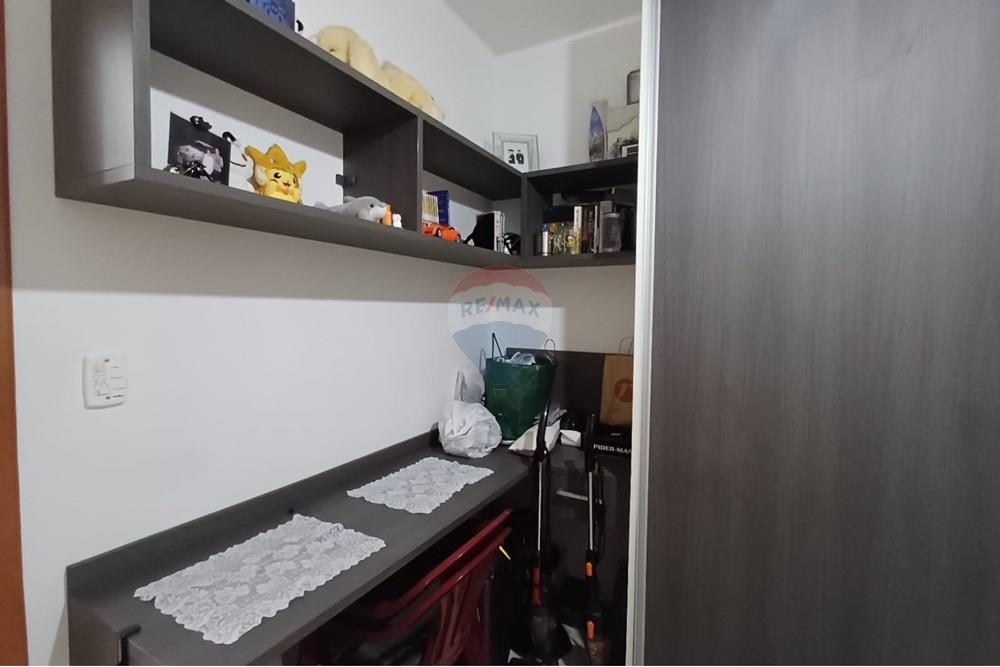 Apartamento - Venda - Porto Alegre , Rio Grande do Sul - cb25.jpg - 612541029-7
