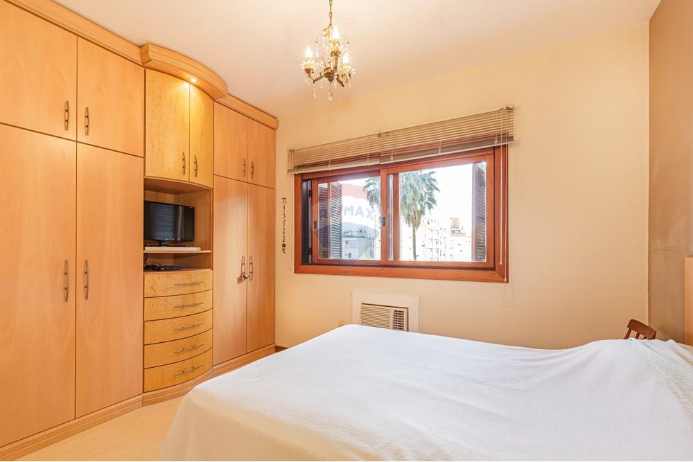 Apartamento - Venda - Porto Alegre , Rio Grande do Sul - EDITADAS COBERTURA Rua João Telles, 215-503 - 22.05.25-2.jpg - 610371009-214