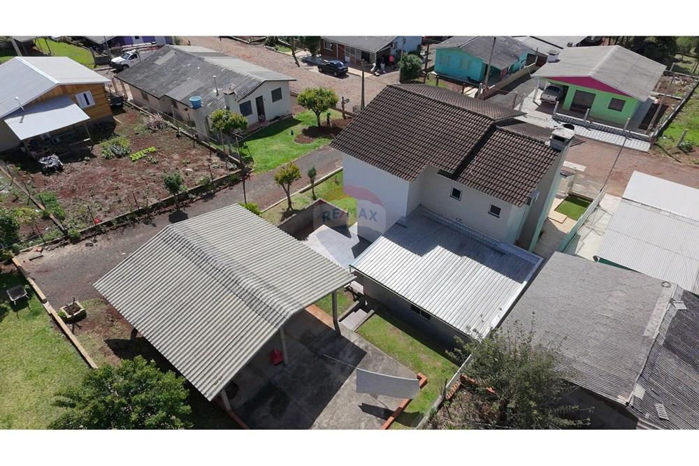 Casa - Venda - Nonoai , Rio Grande do Sul - 1000708351.jpg - 610231010-147