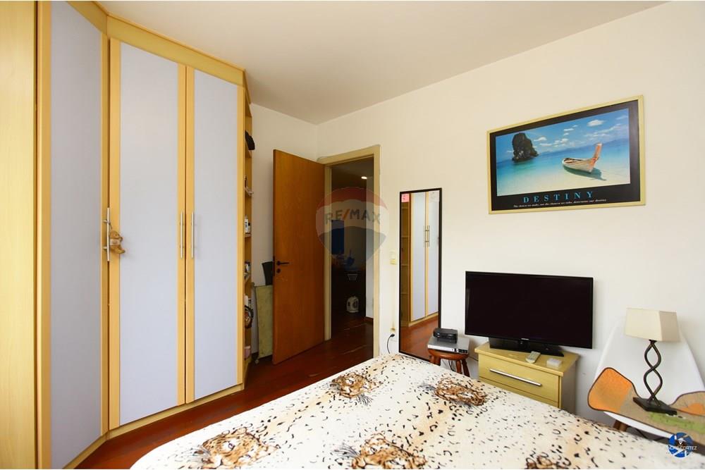 Apartamento - Venda - Porto Alegre , Rio Grande do Sul - IMG_0007.JPG - 612481105-1