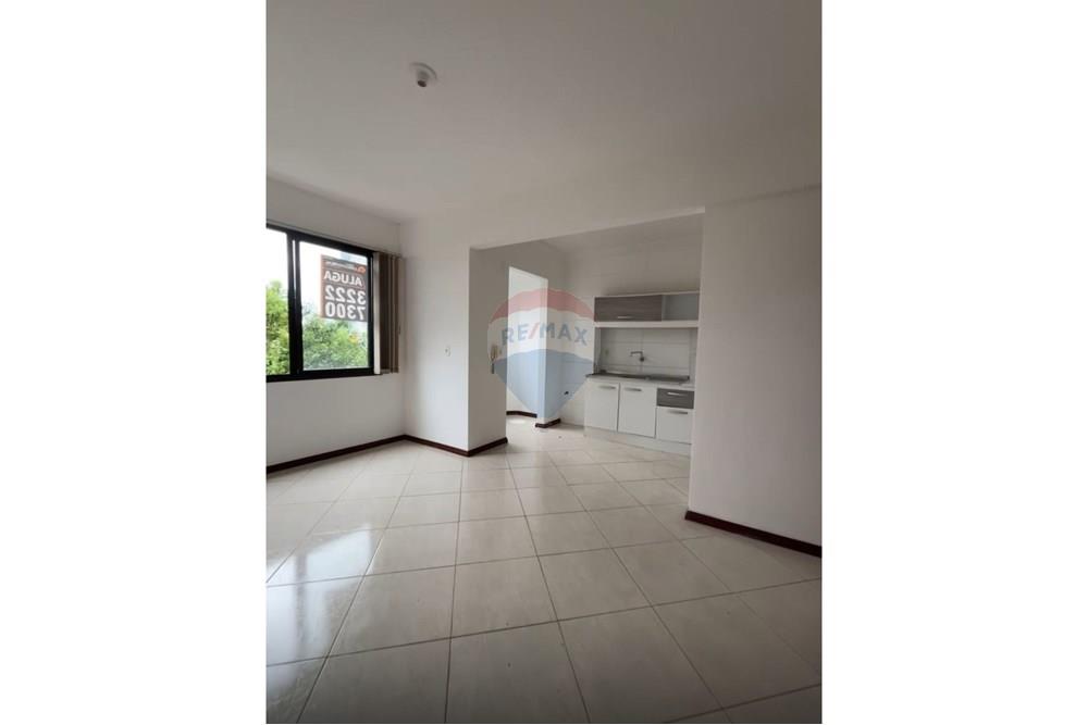 Apartamento - Alugar - Santa Maria , Rio Grande do Sul - WhatsApp Image 2025-06-05 at 14.46.19.jpeg - 610451013-131