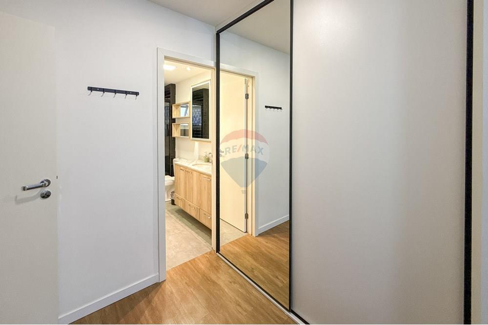 Casa de Condomínio - Venda - Canoas , Rio Grande do Sul - DJI_20250618_150844_633.jpg - 612651041-17