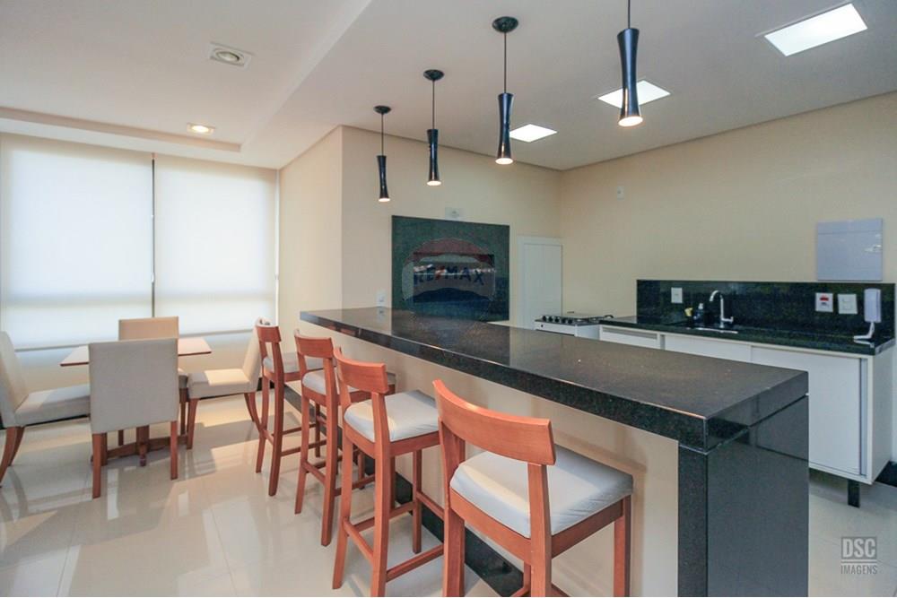 Apartamento - Venda - Porto Alegre , Rio Grande do Sul - IMG_9605.jpg - 612511073-2