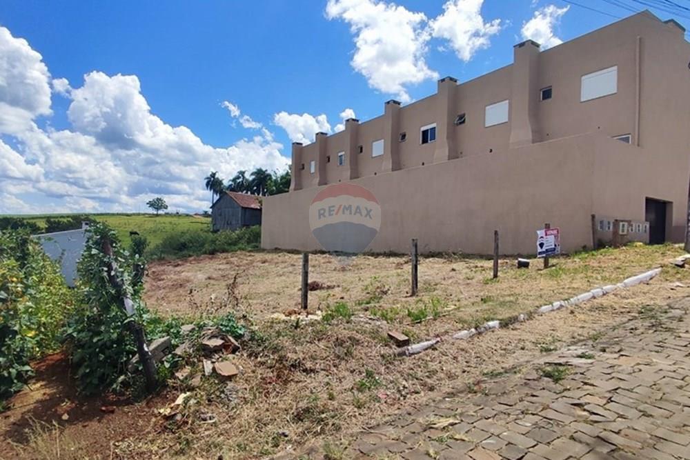 Terreno - Venda - Lagoa Vermelha , Rio Grande do Sul - WhatsApp Image 2025-01-21 at 20.49.48 (4).jpeg - 610111005-219