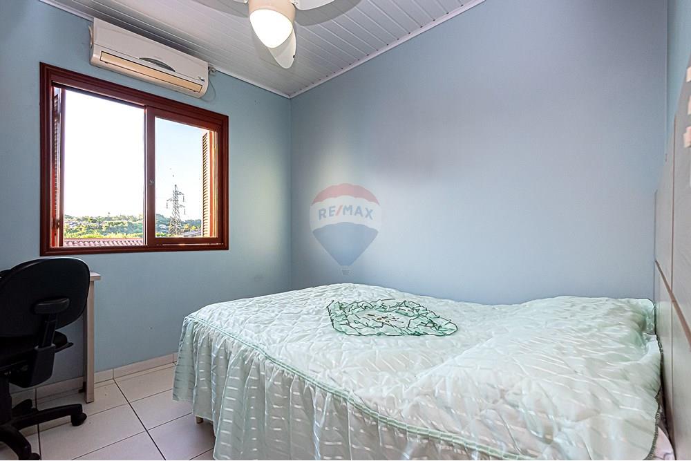 Sobrado - Venda - Novo Hamburgo , Rio Grande do Sul - DSC_7713-6169.jpg - 610261045-13