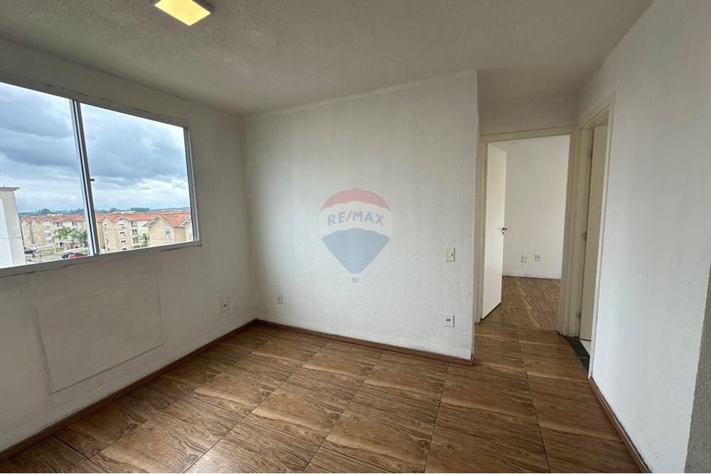 Apartamento - Venda - Canoas , Rio Grande do Sul - DJI_20251001_130428_586.jpg - 610241034-23