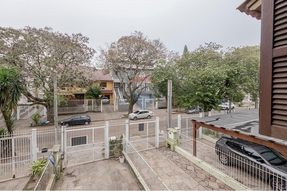 Casa - Venda - Porto Alegre , Rio Grande do Sul - 0805-249 (20).jpg - 612521044-60