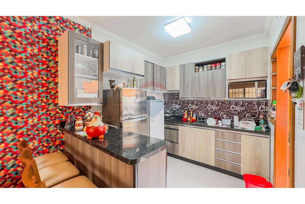 Casa de Condomínio - Venda - Porto Alegre , Rio Grande do Sul - IMG_3632.jpg - 610291022-33