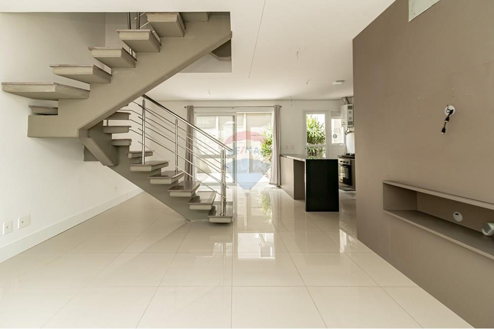 Casa de Condomínio - Venda - Porto Alegre , Rio Grande do Sul - IMG_7190.jpg - 610221065-8