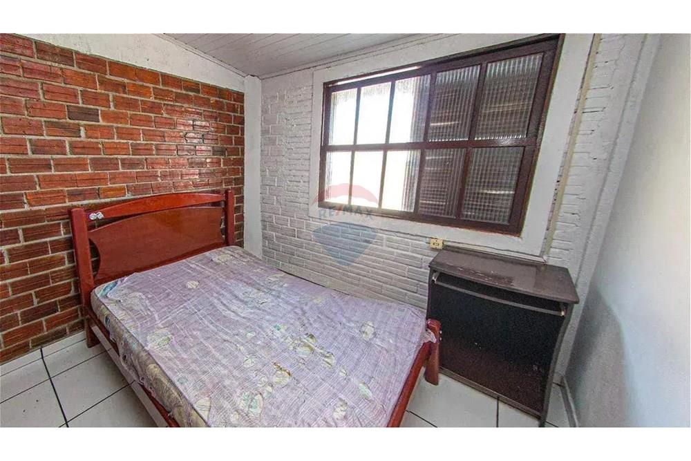 Apartamento - Alugar - Santa Maria , Rio Grande do Sul - 51ffef18-0ec6-40cd-bfdc-ce7606020b20.jpg - 610471003-66