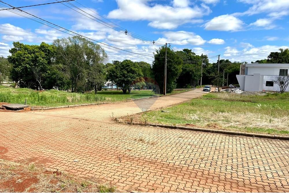 Terreno - Venda - Lagoa dos Três Cantos , Rio Grande do Sul - WhatsApp Image 2024-11-23 at 20.17.51.jpeg - 610271058-65