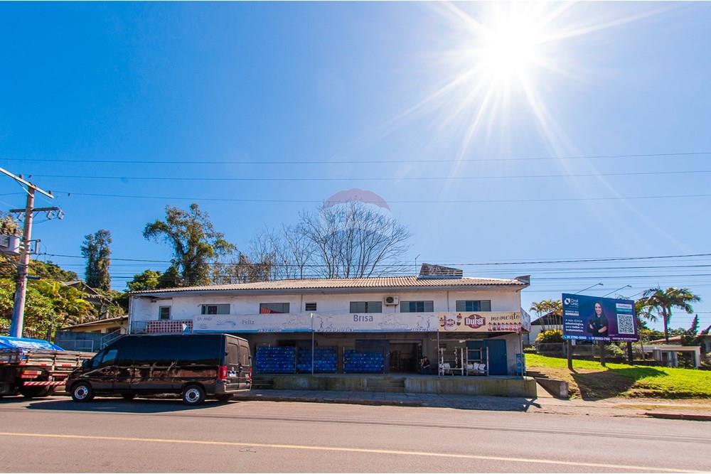 Casa - Venda - Montenegro , Rio Grande do Sul - Foto-33.jpg - 610091003-71