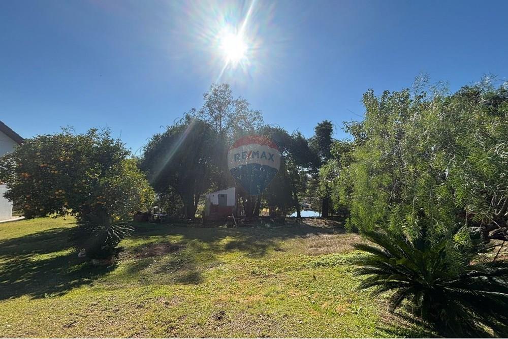 Terreno - Venda - Sarandi , Rio Grande do Sul - WhatsApp Image 2025-07-18 at 09.37.28.jpeg - 610341021-42