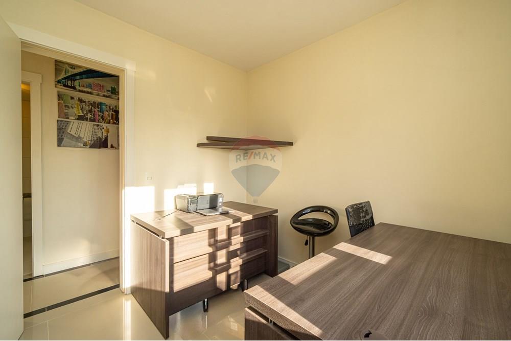 Apartamento - Venda - Porto Alegre , Rio Grande do Sul - ED WIDE (2).jpg - 612481002-123