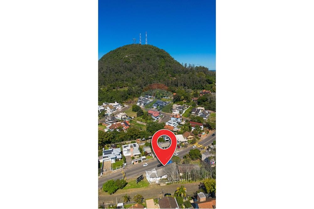 Casa - Venda - Montenegro , Rio Grande do Sul - Foto-15i.jpg - 610091003-71