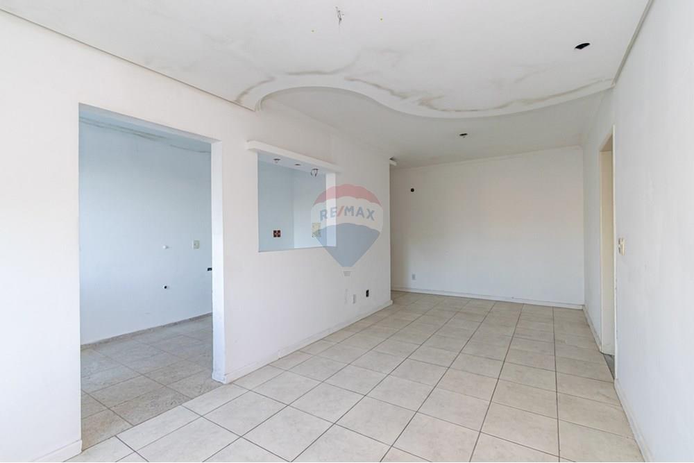 Apartamento - Venda - Gravataí , Rio Grande do Sul - _DSC5979.jpg - 610161090-12