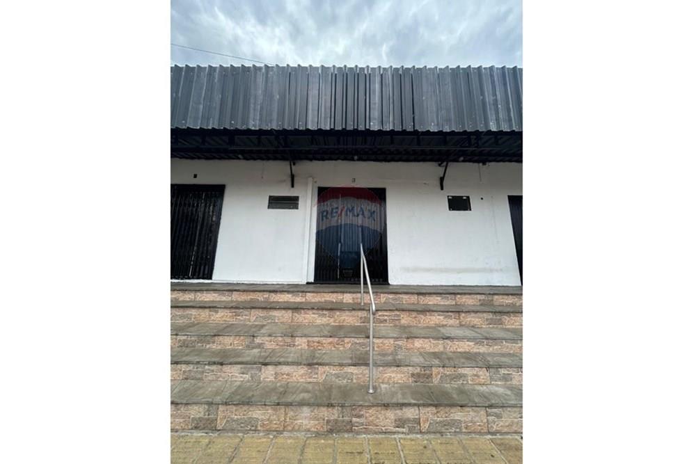 Ponto Comercial/ Loja - Alugar - Cachoeirinha , Rio Grande do Sul - Imagem do WhatsApp de 2025-10-22 à(s) 13.05.02_8f971f6f.jpg - 612551083-6