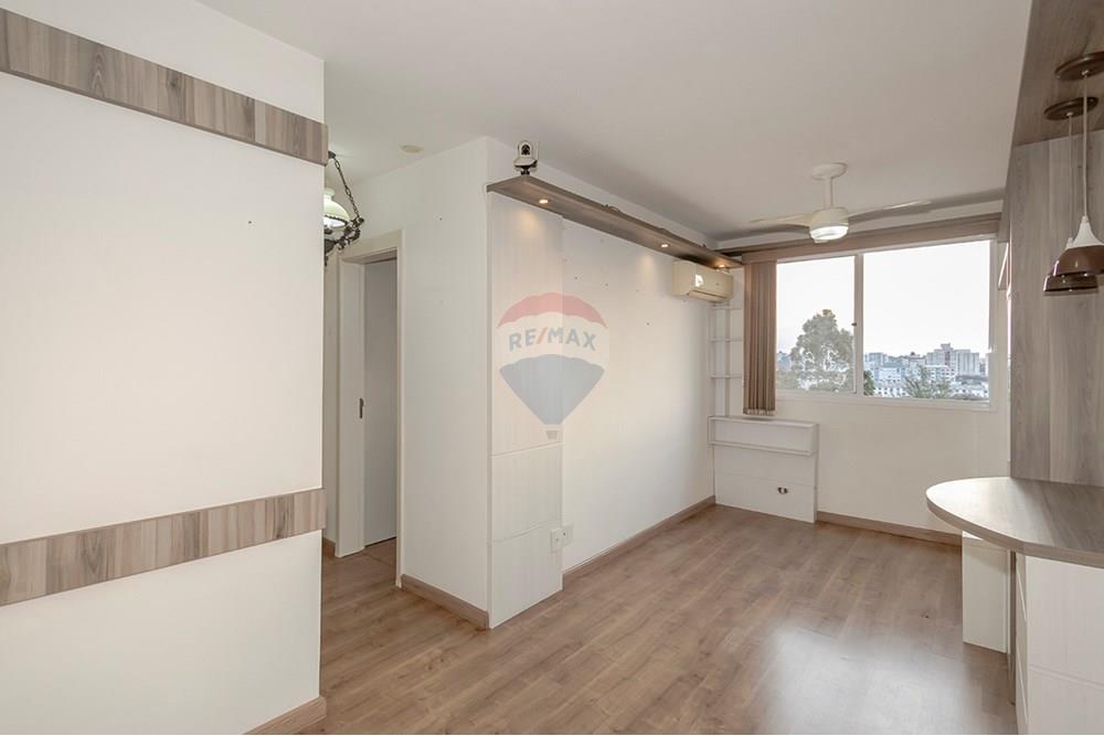 Apartamento - Venda - Porto Alegre , Rio Grande do Sul - 0805-253 (2).jpg - 612521044-62