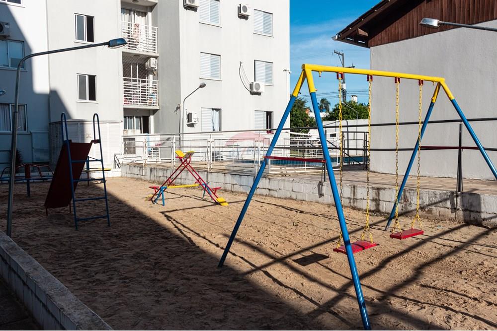 Apartamento - Venda - Santa Maria , Rio Grande do Sul - IMG_0258.jpg - 610471015-1