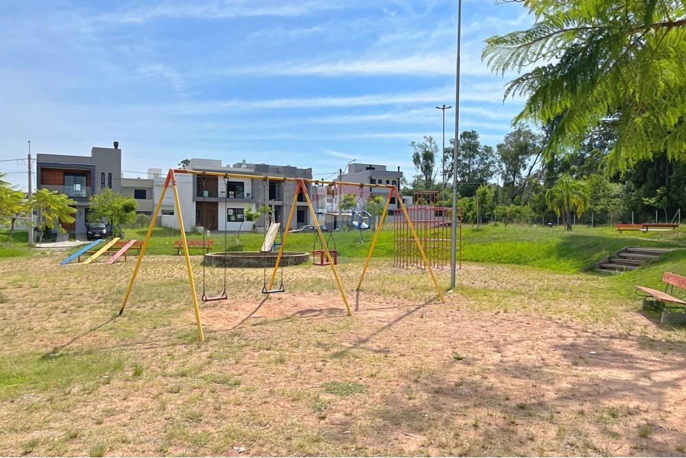 Casa - Venda - Porto Alegre , Rio Grande do Sul - IMG_1058.JPG - 610191034-114