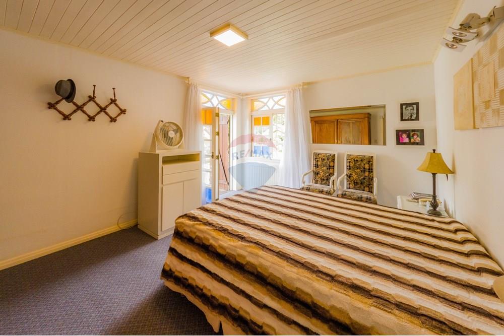 Casa - Venda - Canela , Rio Grande do Sul - foto-58.jpg - 612711028-44