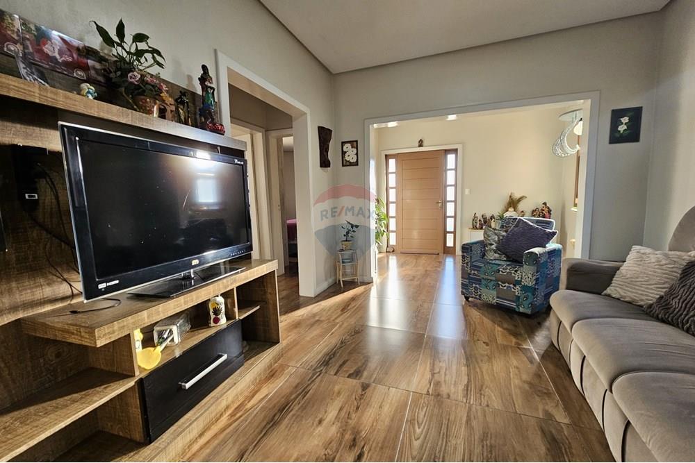 Casa - Venda - Sapucaia do Sul , Rio Grande do Sul - WhatsApp Image 2025-06-30 at 19.11.11 (2).jpeg - 612561001-292