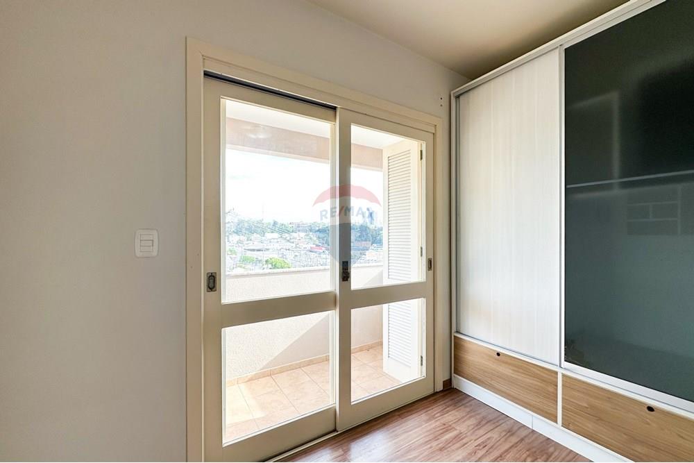 Apartamento - Venda - Bento Gonçalves , Rio Grande do Sul - DON ORLANDO-31.jpg - 610251021-22