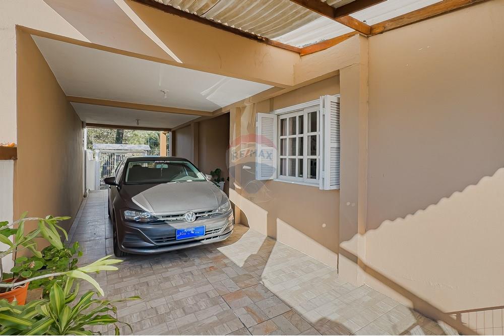 Sobrado - Venda - Porto Alegre , Rio Grande do Sul - IMG_9146.jpg - 612481031-23