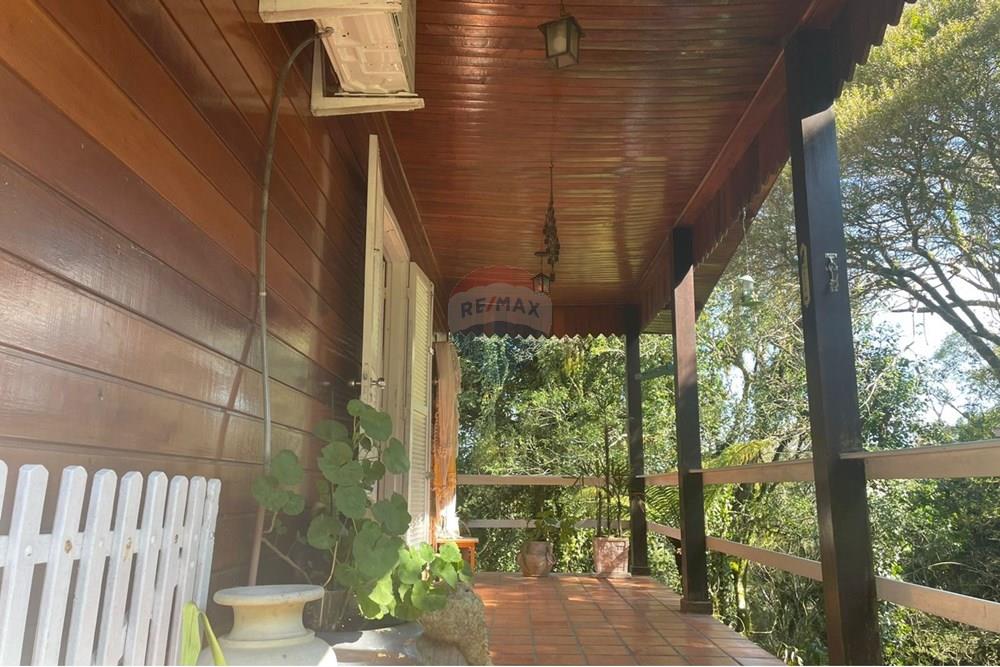 Casa - Venda - São Francisco de Paula , Rio Grande do Sul - 1ecd739c-e842-4fff-b4c8-1ef15c5ccec2.JPG - 610131051-1