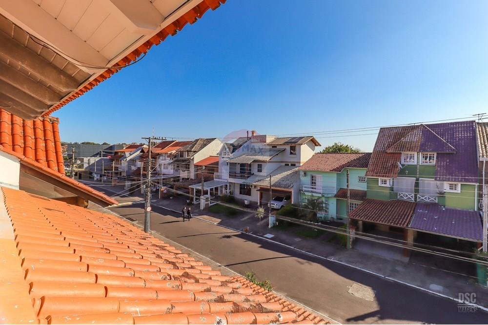 Casa de Condomínio - Venda - Porto Alegre , Rio Grande do Sul - DSCIMAGENS-97.jpg - 610191022-159