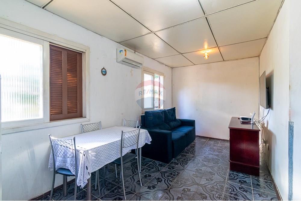 Casa - Venda - Gravataí , Rio Grande do Sul - _DSC4887.jpg - 610051021-126