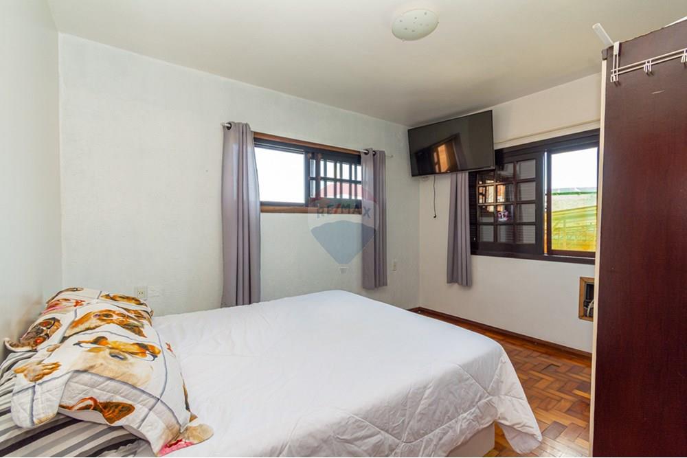 Casa Comercial - Venda - Gravataí , Rio Grande do Sul - _DSC1146.jpg - 610161075-18