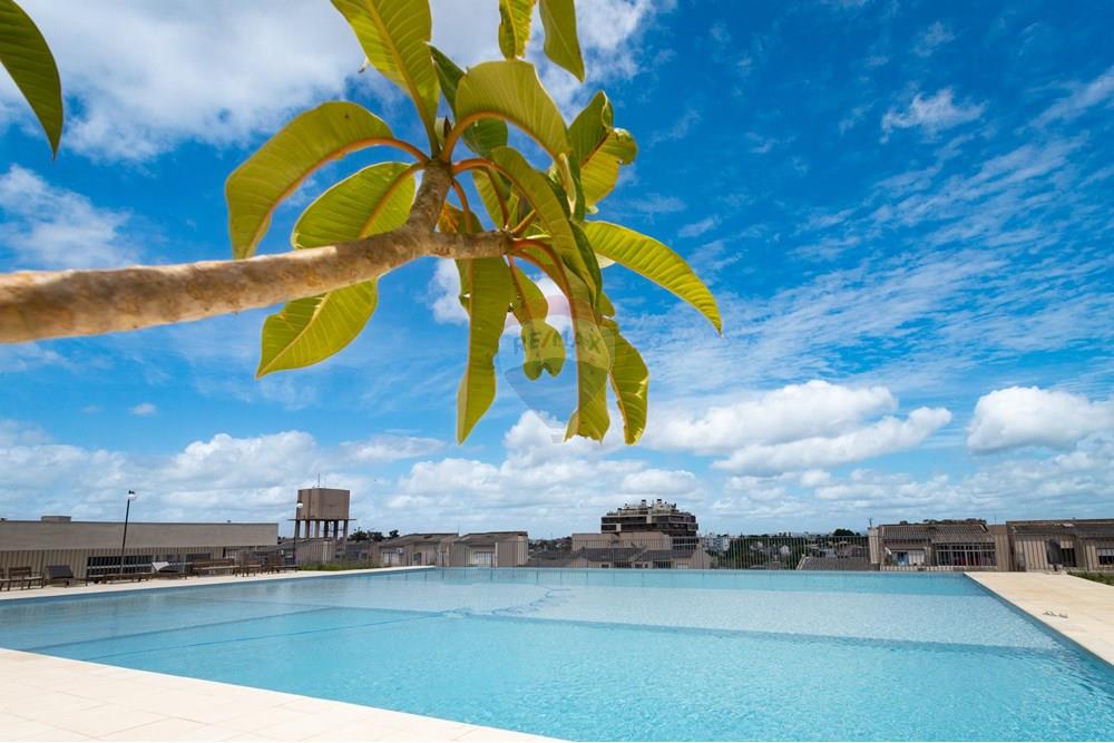 Apartamento - Venda - Pelotas , Rio Grande do Sul - Pelotas - apartamento- urban-3969.jpg - 610211044-2