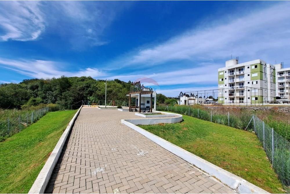 Apartamento - Venda - Passo Fundo , Rio Grande do Sul - WhatsApp Image 2025-09-27 at 15.25.48.jpeg - 610351072-29