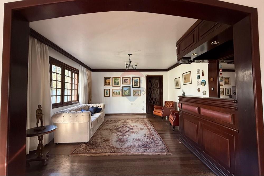 Casa - Venda - Rio Grande , Rio Grande do Sul - WhatsApp Image 2025-08-05 at 17.30.39.jpeg - 610211032-29