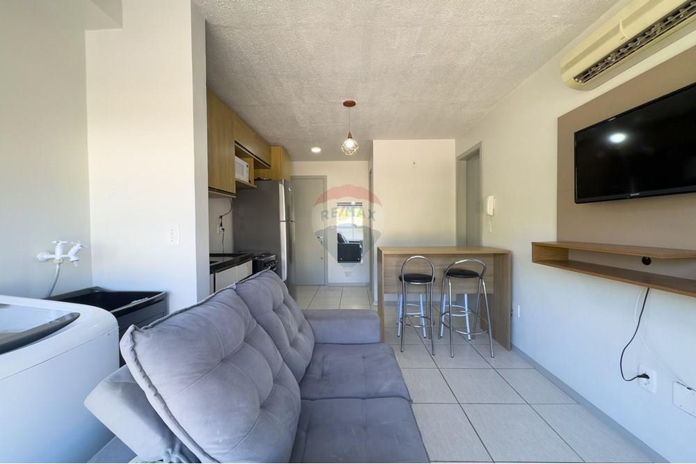 Apartamento - Venda - Bento Gonçalves , Rio Grande do Sul - IMG_6982.jpg - 610251016-44